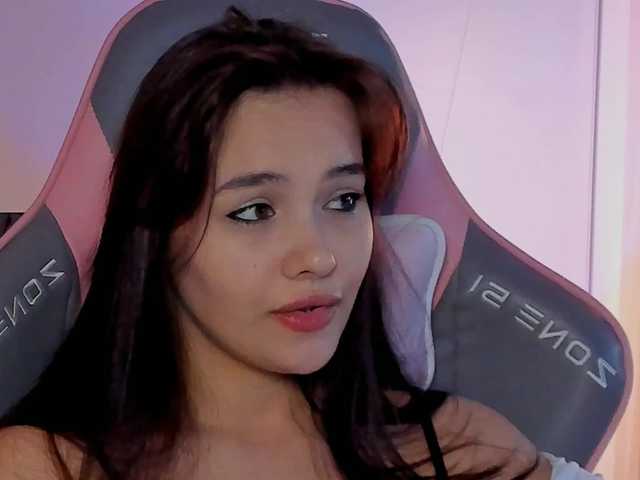 Mia-mit's BongaCams show and profile