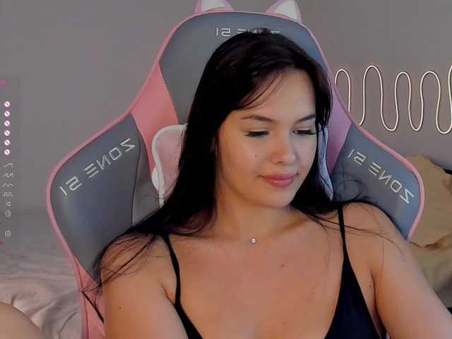 _Sweetie_ webcam