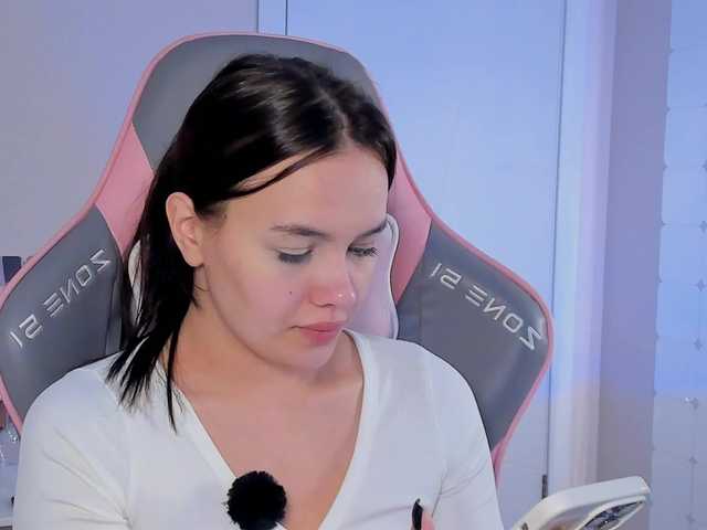 Mia-mit's BongaCams show and profile