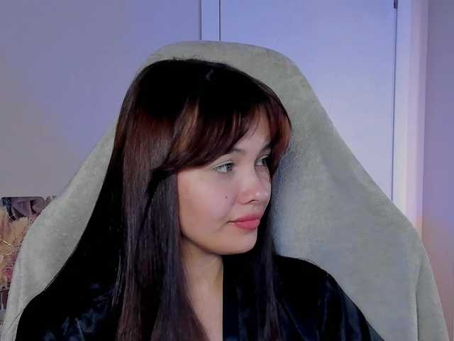 Mia-mit's BongaCams show and profile