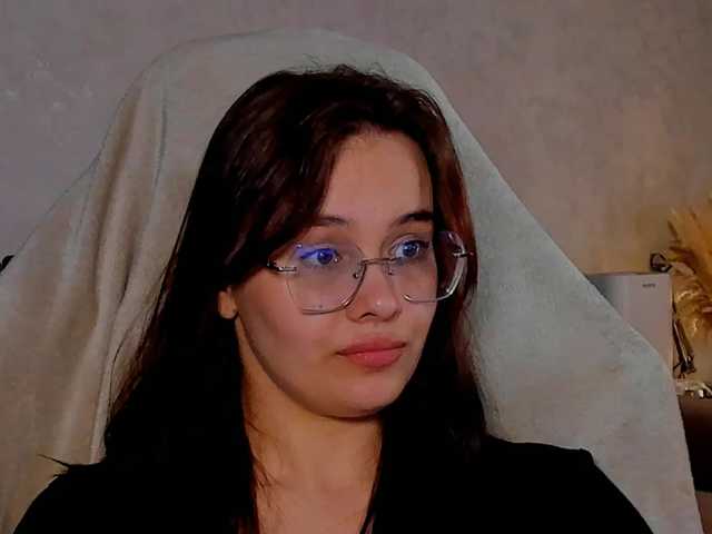 Mia-mit's BongaCams show and profile