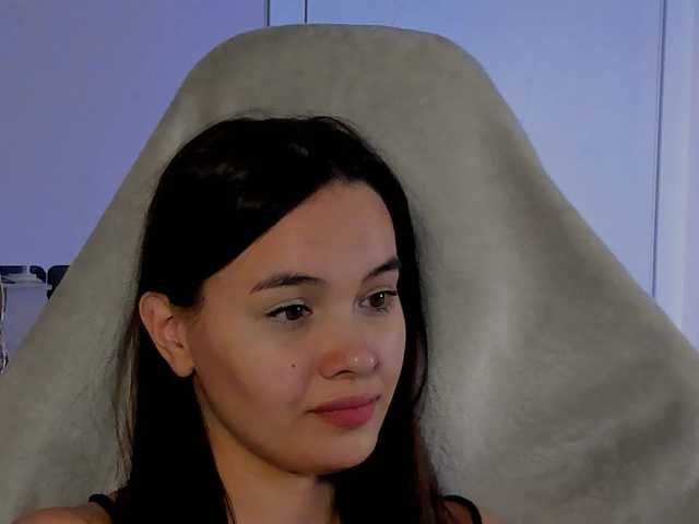 Mia-mit's BongaCams show and profile