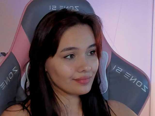 Mia-mit's BongaCams show and profile