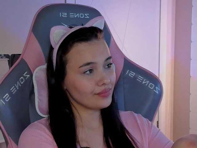 Mia-mit's BongaCams show and profile