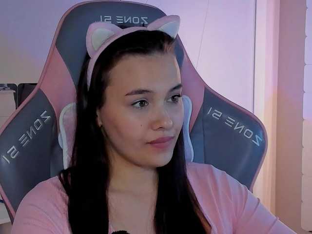 Mia-mit's BongaCams show and profile