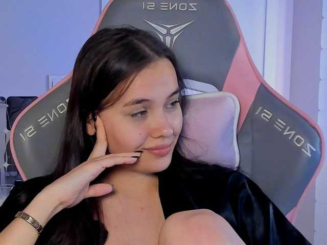 Mia-mit's BongaCams show and profile