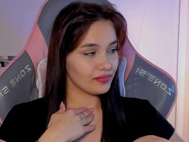 Mia-mit's BongaCams show and profile