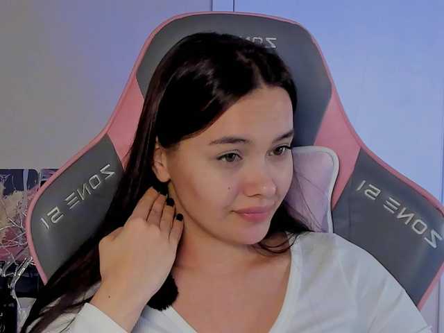 эросцена Mia-mit