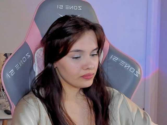 Mia-mit's BongaCams show and profile