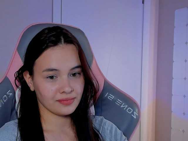 Mia-mit's BongaCams show and profile