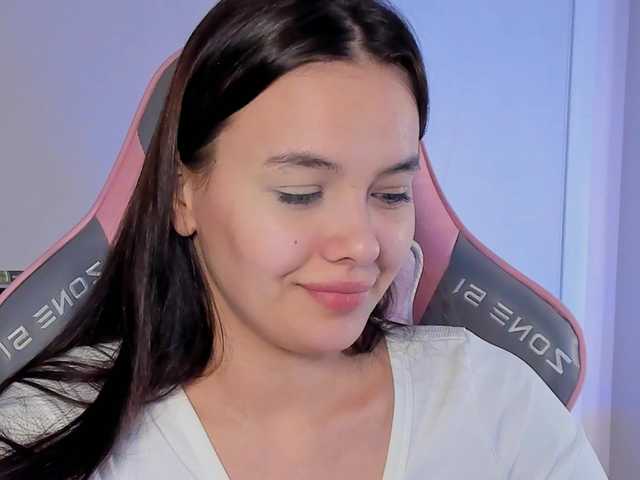 Mia-mit's BongaCams show and profile