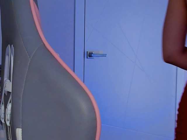 Mia-mit's BongaCams show and profile