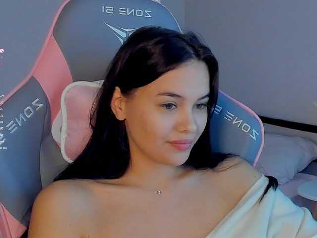 _Sweetie_ webcam