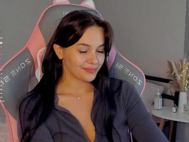  Mia-mit chat room
