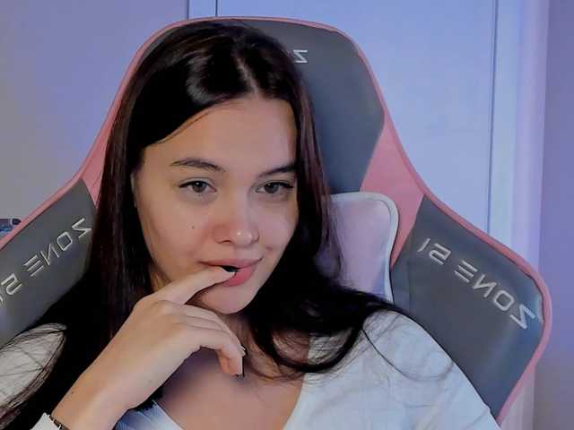 Рунетки: , секс чат бесплатно