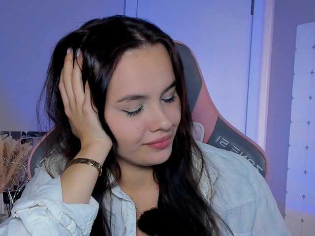 Mia-mit's BongaCams show and profile