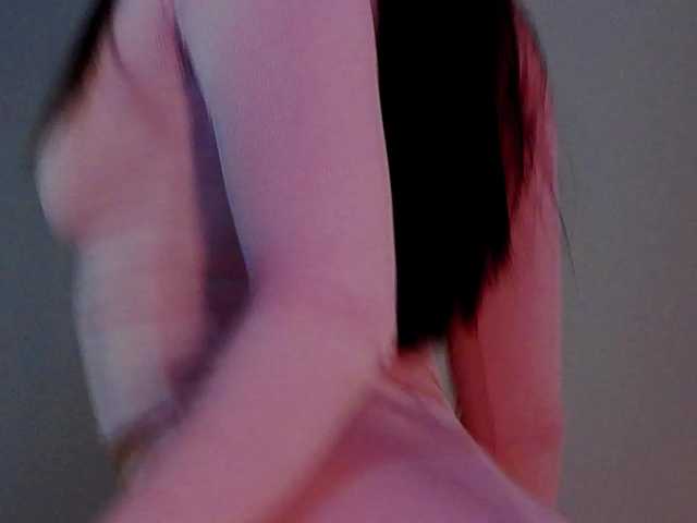 Mia-mit's BongaCams show and profile