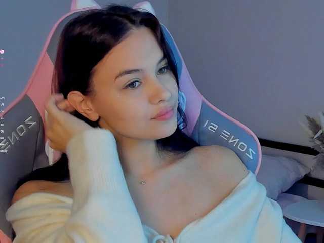 _Sweetie_