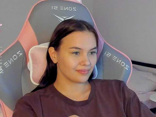 _Sweetie_