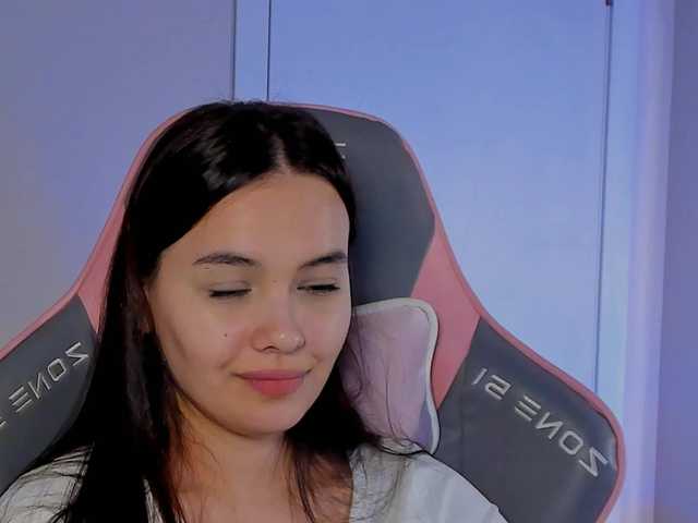 Mia-mit's BongaCams show and profile