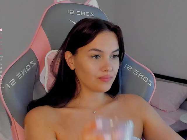 _Sweetie_ webcam