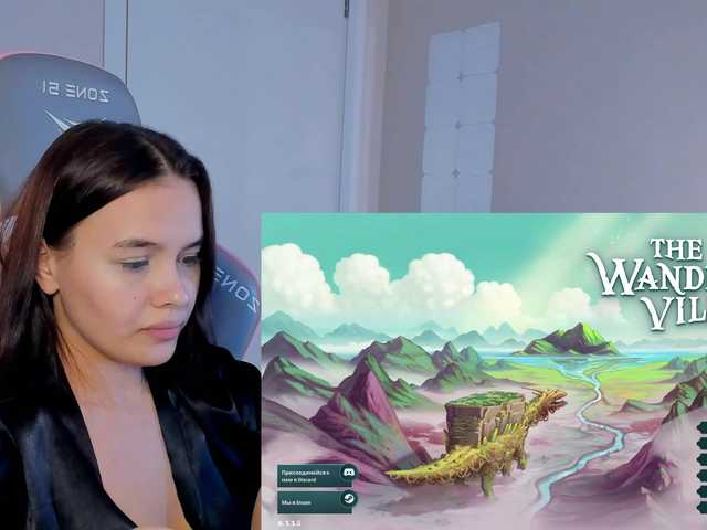 Mia-mit's BongaCams show and profile