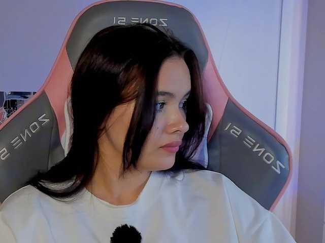 Mia-mit's BongaCams show and profile