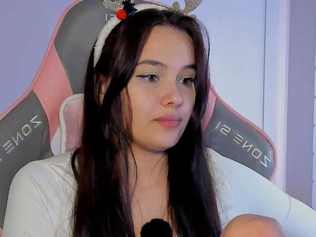 Mia-mit's BongaCams show and profile