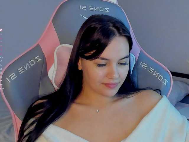 _Sweetie_ webcam