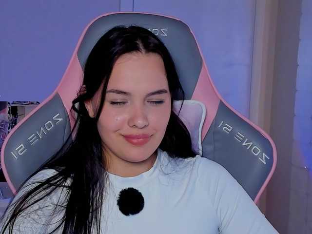 _Sweetie_ webcam