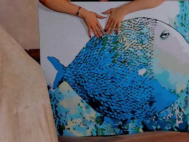 Mia-mit's BongaCams show and profile