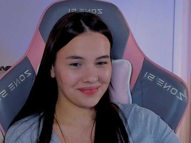 Mia-mit's BongaCams show and profile