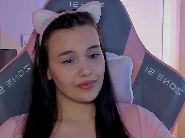 Mia-mit's BongaCams show and profile