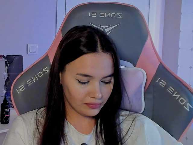 Mia-mit's BongaCams show and profile