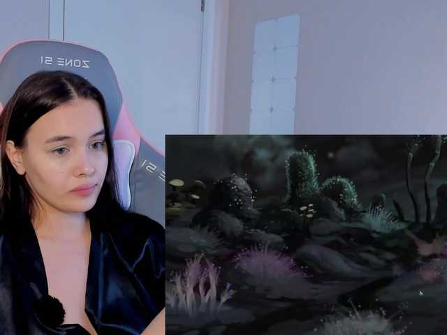 Mia-mit's BongaCams show and profile