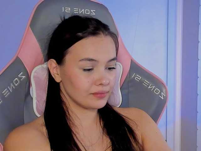 Mia-mit's BongaCams show and profile