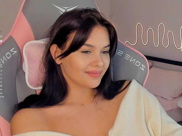 _Sweetie_ webcam
