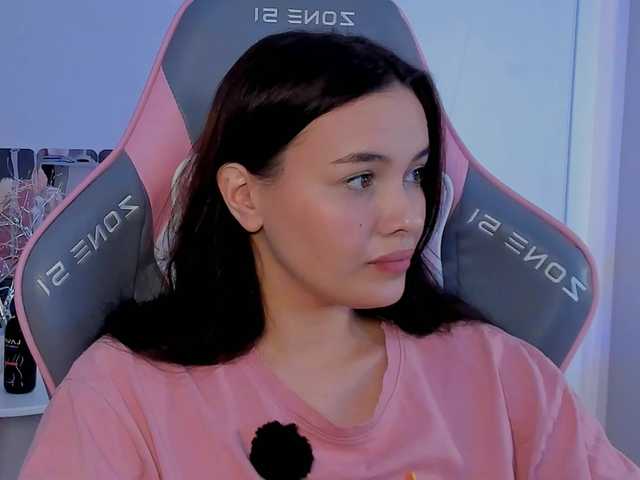 Mia-mit's BongaCams show and profile