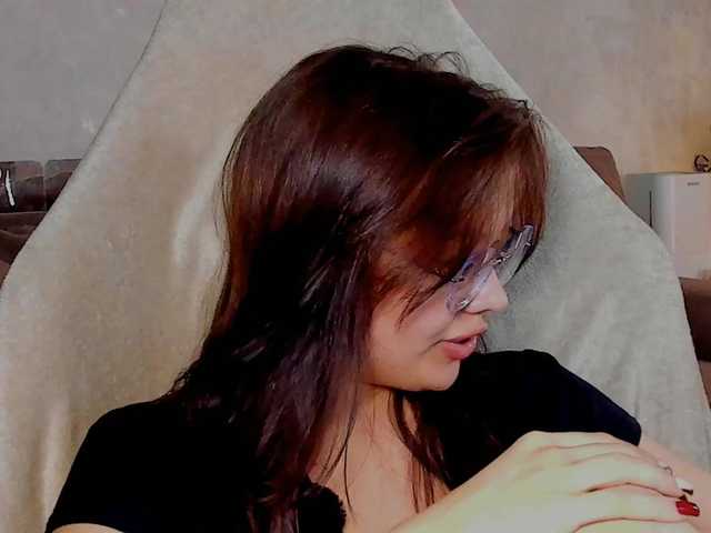 Mia-mit's BongaCams show and profile