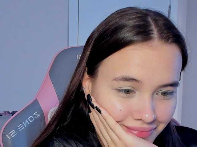 Mia-mit's BongaCams show and profile