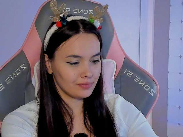 Mia-mit's BongaCams show and profile