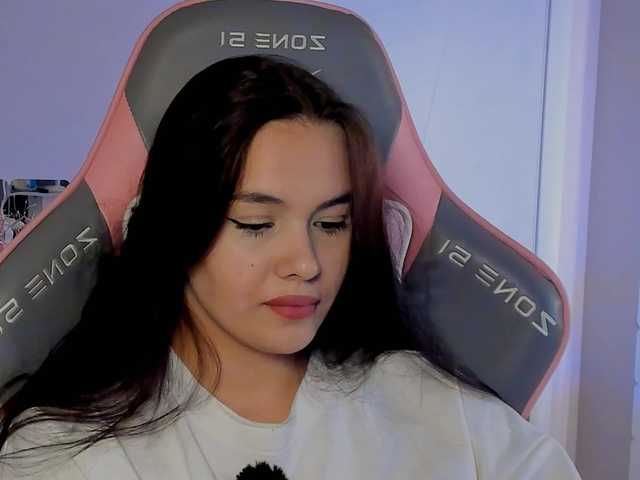 Mia-mit's BongaCams show and profile