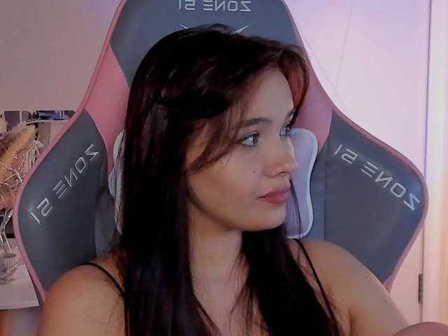 Mia-mit's BongaCams show and profile