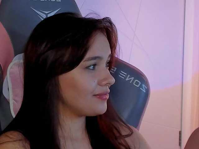 Mia-mit's BongaCams show and profile