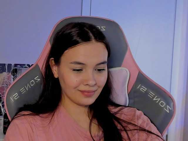 Mia-mit's BongaCams show and profile