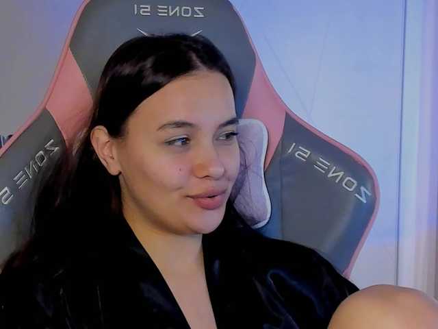 Mia-mit's BongaCams show and profile