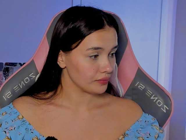 Mia-mit's BongaCams show and profile