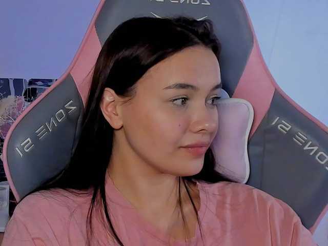 Mia-mit's BongaCams show and profile