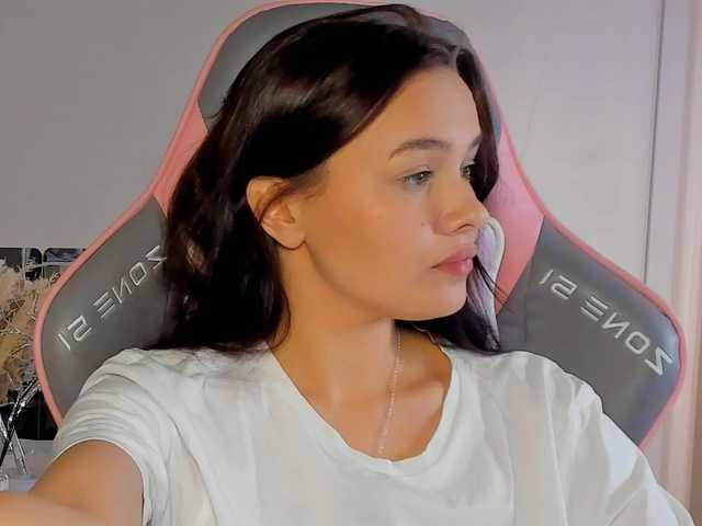 Mia-mit's BongaCams show and profile