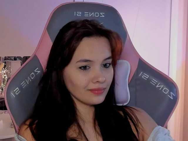 Mia-mit's BongaCams show and profile